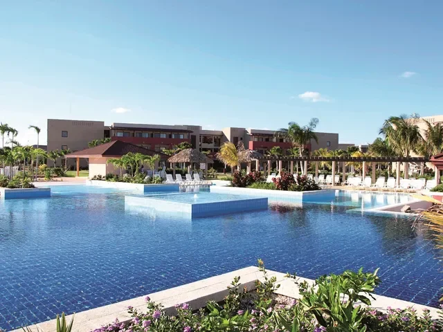 Grand Memories Varadero